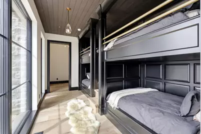 8988 N Sleeping Rock Cir, Kamas, UT 84036 - Photo 89