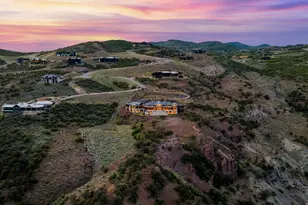 8988 N Sleeping Rock Cir, Kamas, UT 84036 - Photo 111