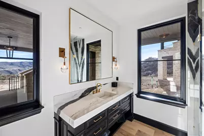 8988 N Sleeping Rock Cir, Kamas, UT 84036 - Photo 77