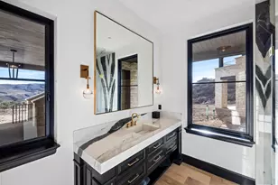 8988 N Sleeping Rock Cir, Kamas, UT 84036 - Photo 77