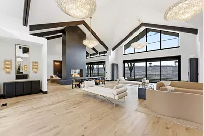 8988 N Sleeping Rock Cir, Kamas, UT 84036 - Photo 27