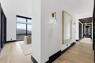 8988 N Sleeping Rock Cir, Kamas, UT 84036 - Photo 37