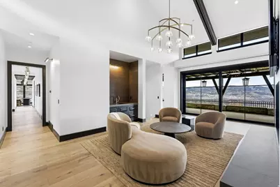 8988 N Sleeping Rock Cir, Kamas, UT 84036 - Photo 55