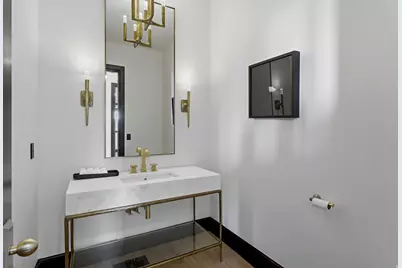8988 N Sleeping Rock Cir, Kamas, UT 84036 - Photo 47