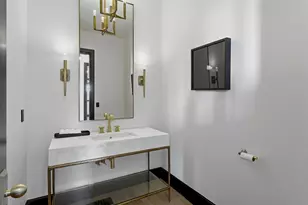 8988 N Sleeping Rock Cir, Kamas, UT 84036 - Photo 47