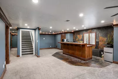 804 E 3300 N, North Ogden, UT 84414 - Photo 25