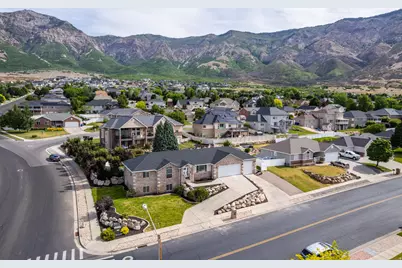 804 E 3300 N, North Ogden, UT 84414 - Photo 55