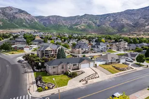 804 E 3300 N, North Ogden, UT 84414 - Photo 55