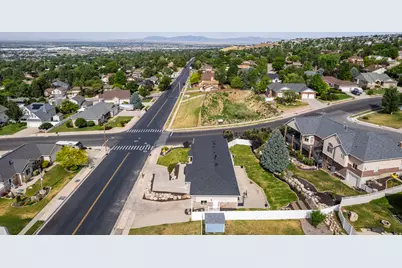 804 E 3300 N, North Ogden, UT 84414 - Photo 61