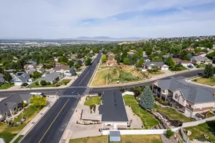 804 E 3300 N, North Ogden, UT 84414 - Photo 61