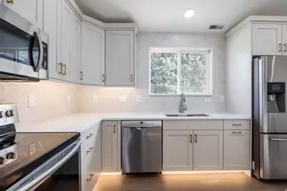 804 E 3300 N, North Ogden, UT 84414 - Photo 9