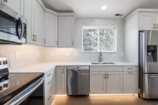 804 E 3300 N, North Ogden, UT 84414 - Photo 9