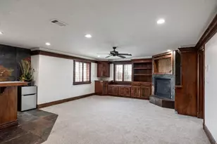804 E 3300 N, North Ogden, UT 84414 - Photo 27