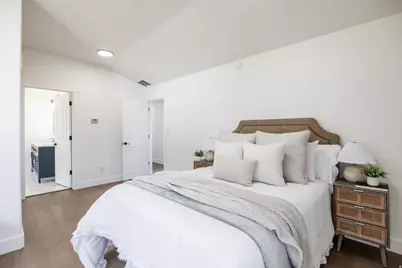 804 E 3300 N, North Ogden, UT 84414 - Photo 11