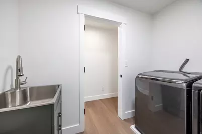 804 E 3300 N, North Ogden, UT 84414 - Photo 23