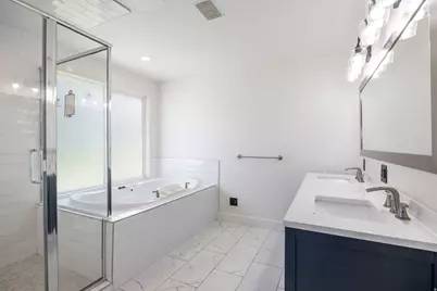 804 E 3300 N, North Ogden, UT 84414 - Photo 13