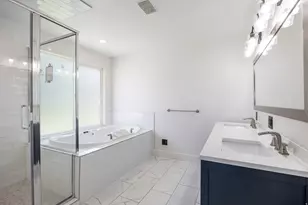 804 E 3300 N, North Ogden, UT 84414 - Photo 13