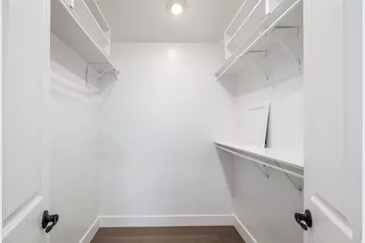 804 E 3300 N, North Ogden, UT 84414 - Photo 15