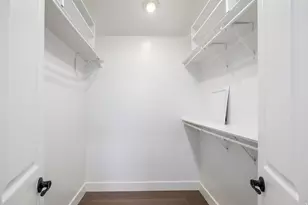 804 E 3300 N, North Ogden, UT 84414 - Photo 15