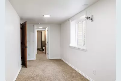 804 E 3300 N, North Ogden, UT 84414 - Photo 31