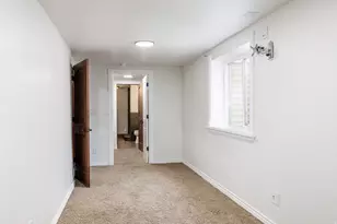 804 E 3300 N, North Ogden, UT 84414 - Photo 31