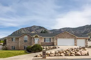 804 E 3300 N, North Ogden, UT 84414 - Photo 47