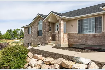 804 E 3300 N, North Ogden, UT 84414 - Photo 49