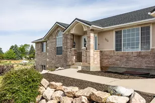 804 E 3300 N, North Ogden, UT 84414 - Photo 49