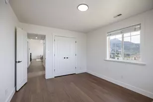 804 E 3300 N, North Ogden, UT 84414 - Photo 17
