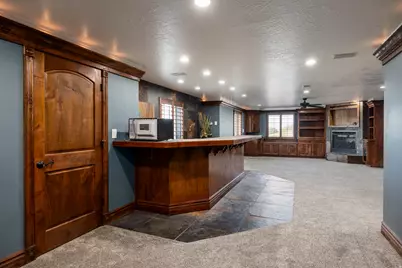 804 E 3300 N, North Ogden, UT 84414 - Photo 27