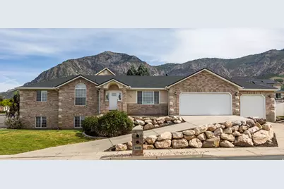 804 E 3300 N, North Ogden, UT 84414 - Photo 51