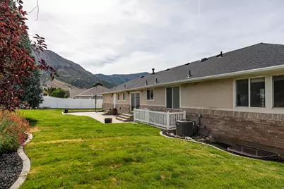 804 E 3300 N, North Ogden, UT 84414 - Photo 43