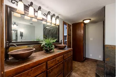 804 E 3300 N, North Ogden, UT 84414 - Photo 33