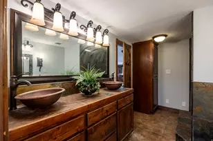804 E 3300 N, North Ogden, UT 84414 - Photo 33