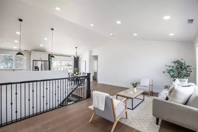 804 E 3300 N, North Ogden, UT 84414 - Photo 3