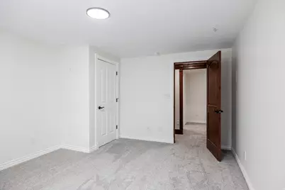 804 E 3300 N, North Ogden, UT 84414 - Photo 39