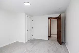 804 E 3300 N, North Ogden, UT 84414 - Photo 39