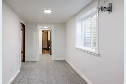 804 E 3300 N, North Ogden, UT 84414 - Photo 35