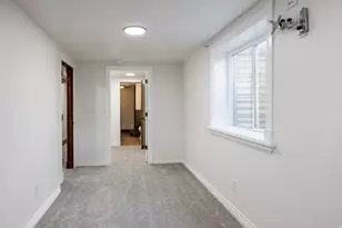 804 E 3300 N, North Ogden, UT 84414 - Photo 35
