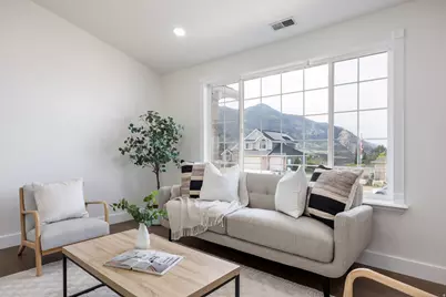 804 E 3300 N, North Ogden, UT 84414 - Photo 5