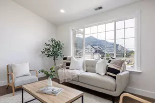 804 E 3300 N, North Ogden, UT 84414 - Photo 5