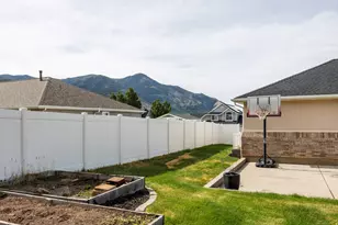 804 E 3300 N, North Ogden, UT 84414 - Photo 47