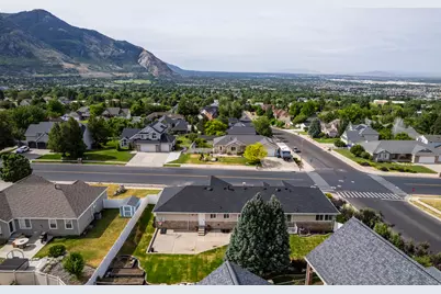 804 E 3300 N, North Ogden, UT 84414 - Photo 59