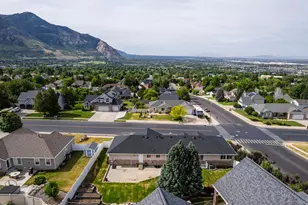 804 E 3300 N, North Ogden, UT 84414 - Photo 59