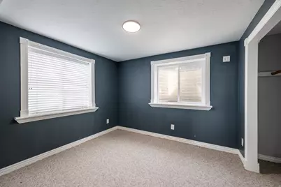 804 E 3300 N, North Ogden, UT 84414 - Photo 29