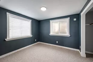 804 E 3300 N, North Ogden, UT 84414 - Photo 29