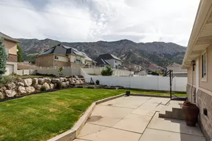 804 E 3300 N, North Ogden, UT 84414 - Photo 41