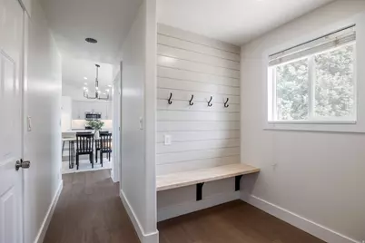 804 E 3300 N, North Ogden, UT 84414 - Photo 21