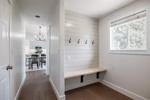 804 E 3300 N, North Ogden, UT 84414 - Photo 21