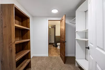 804 E 3300 N, North Ogden, UT 84414 - Photo 33